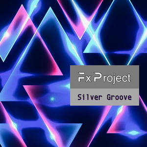 Silver Groove