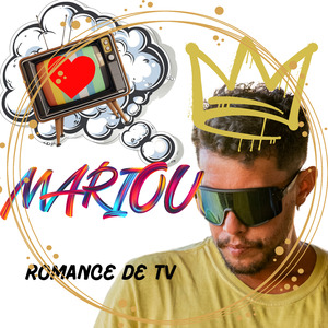 Romance de Tv