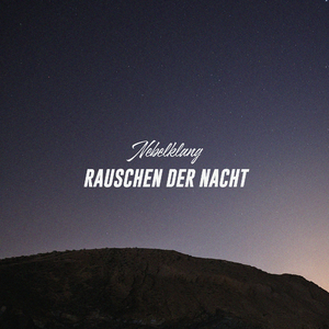 Kristallines Nachtflüstern