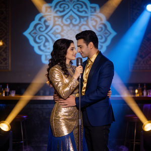 Axikmaxuk\AI版情人节之歌\ashiq-meshuq bayrimi naxshisi 1