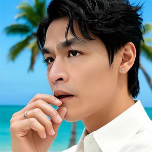 蔡佛缘 - 我是海口人