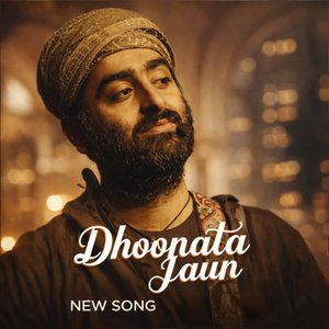 Dhoondta Jaaun