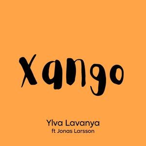 Xango
