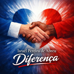 Diferença