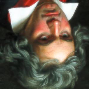An Upside-Down Für Elise