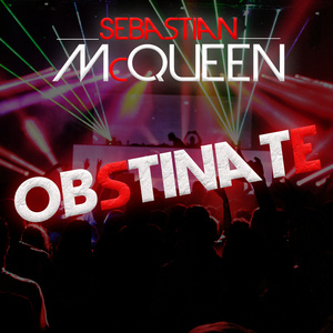 Obstinate