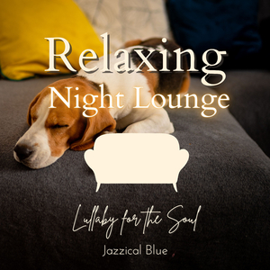 Stardust and the Stars