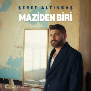 Maziden Biri (Cover)