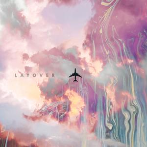 Layover