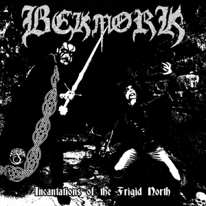 Of Hoof, and Horn, and Blood