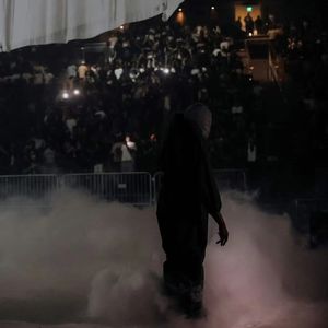 [FREE]Drake x 4batz x Giveon Type beat BR