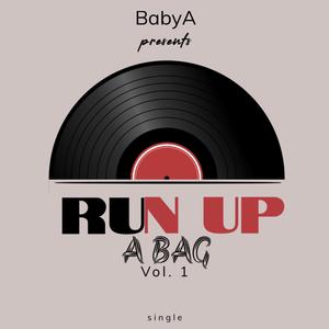 Run Up A Bag