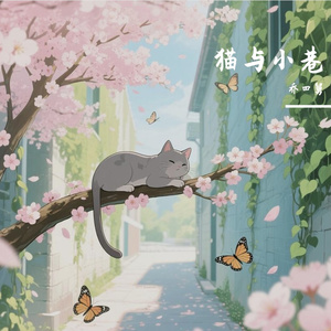 《风与星夜》