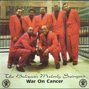 Dancing the Punta Rock (feat. Wayne Francis & Mighty Lord Saraba)