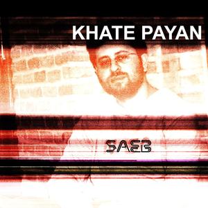 Khate Payan