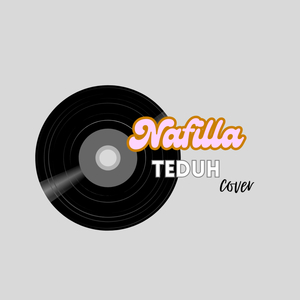 Teduh (Cover)
