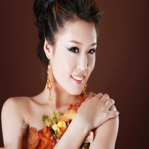 分手也需要勇气