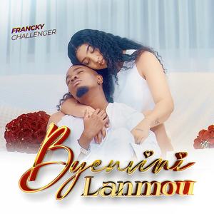 Byenvini Lanmou