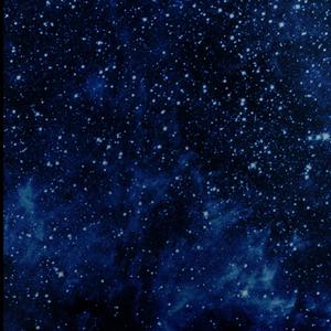 研磨成匆匆过往