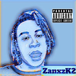 DonZanxz