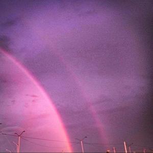 Melodika (Instrumental)