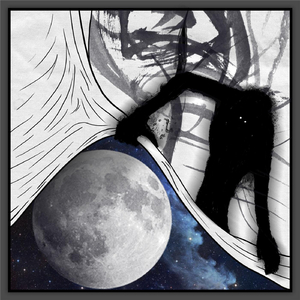 This Will Be Over (feat. Georg Storhaug)