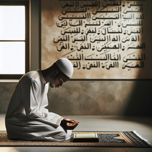 Ramzan Naat Rehmat Ka Talabgaar