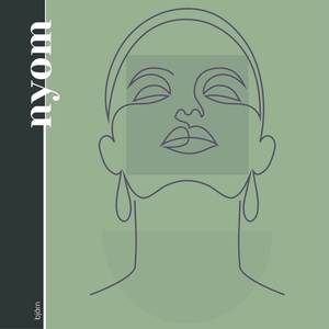 Nyom