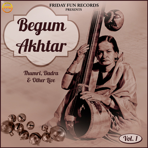 Na Ja Balam - Thumri - Mishra Khambaj