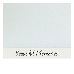 Beautiful Memories LIVE