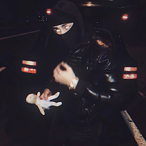 Adelante (DJ Baur Remix)