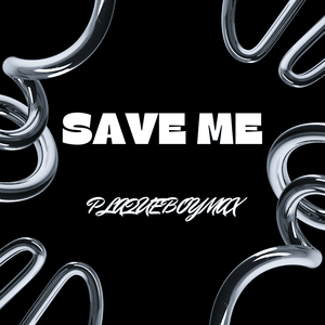 Save Me