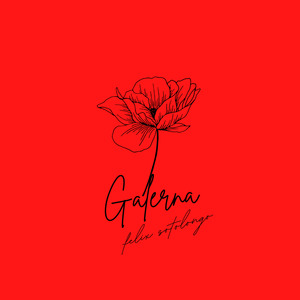 Galerna (Cover)