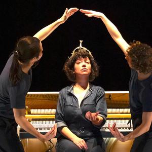 Hétérosexuelle (Special Version)