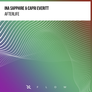 Afterlife (Extended Mix)