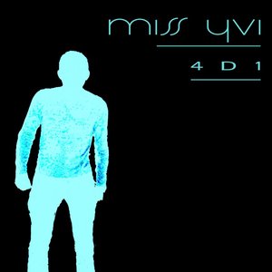 4 D 1 (Original Mix)