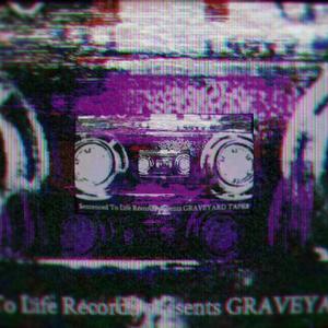 let me breathe (feat. BleachBoy)