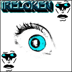 Ireloken