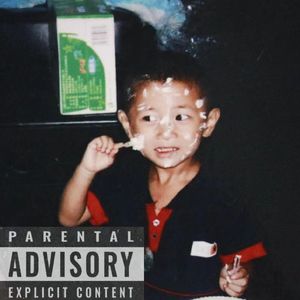 Sky's the limit！（prod.tired）