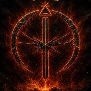 Reforged in Fire