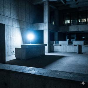 Axon Terminal