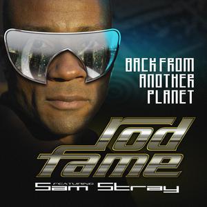 Think About Yourslef