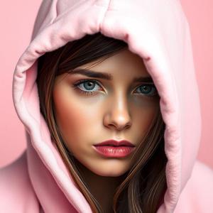 Tes larmes sont diamonds