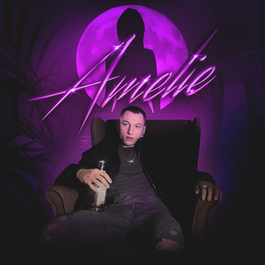 Amelie (Prod. by COSMOHILL)