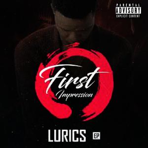 Amahawu (feat. Mthorsh)