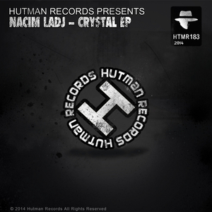 Love Heart (Original Mix)