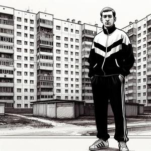 За Ералаша отвечай