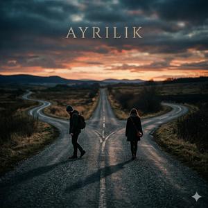 Ayrılık