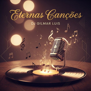 Eternas Canções