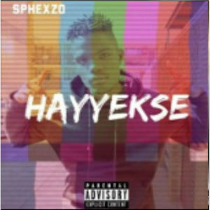 Hayyekse